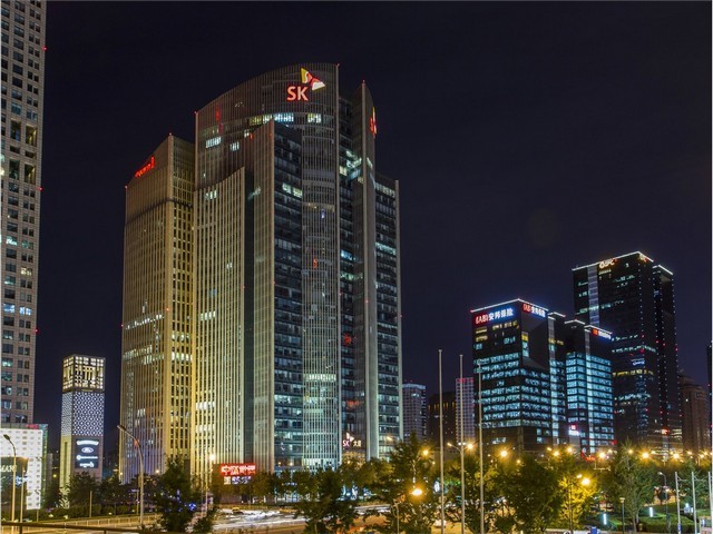 四川专业虹吸异型防排片材联系人